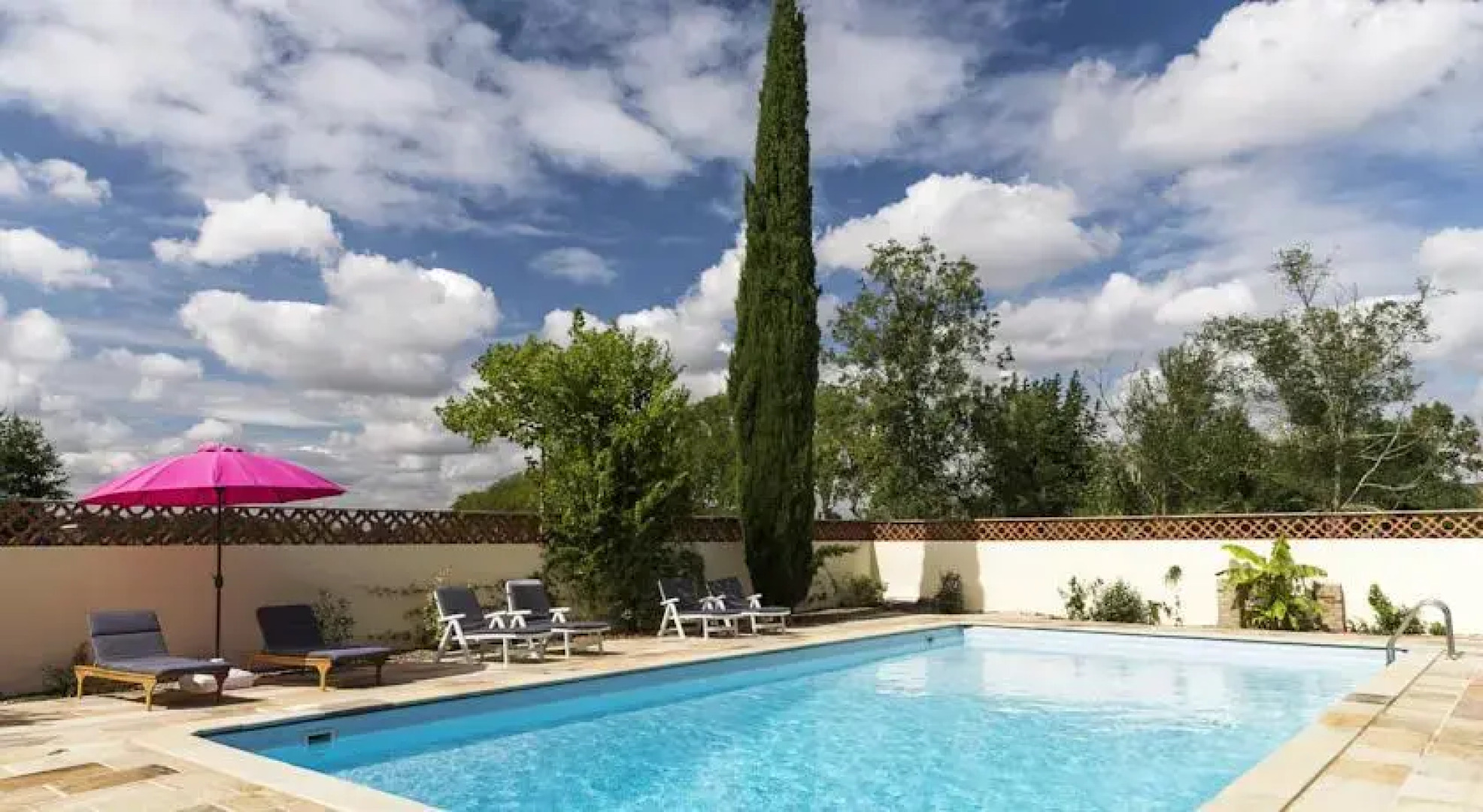 Les Lamas de la Jinolié