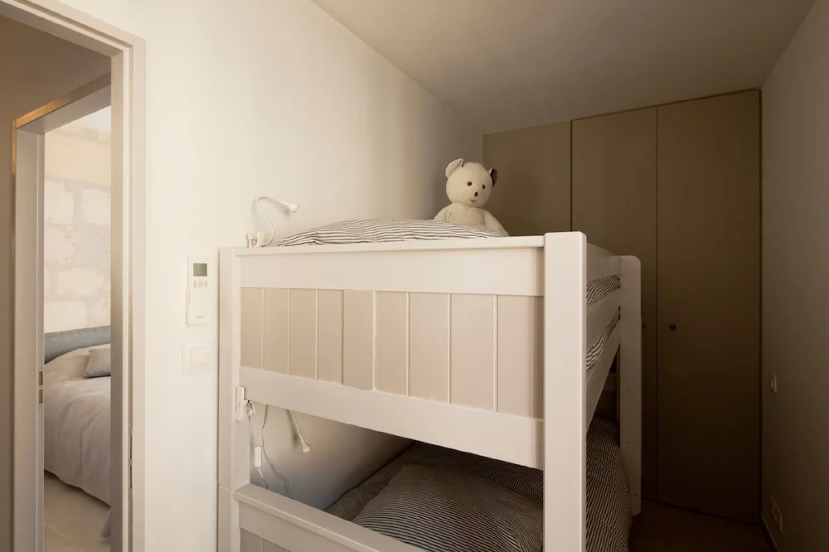 Holiday in Arles -Appartement du Théâtre Antique