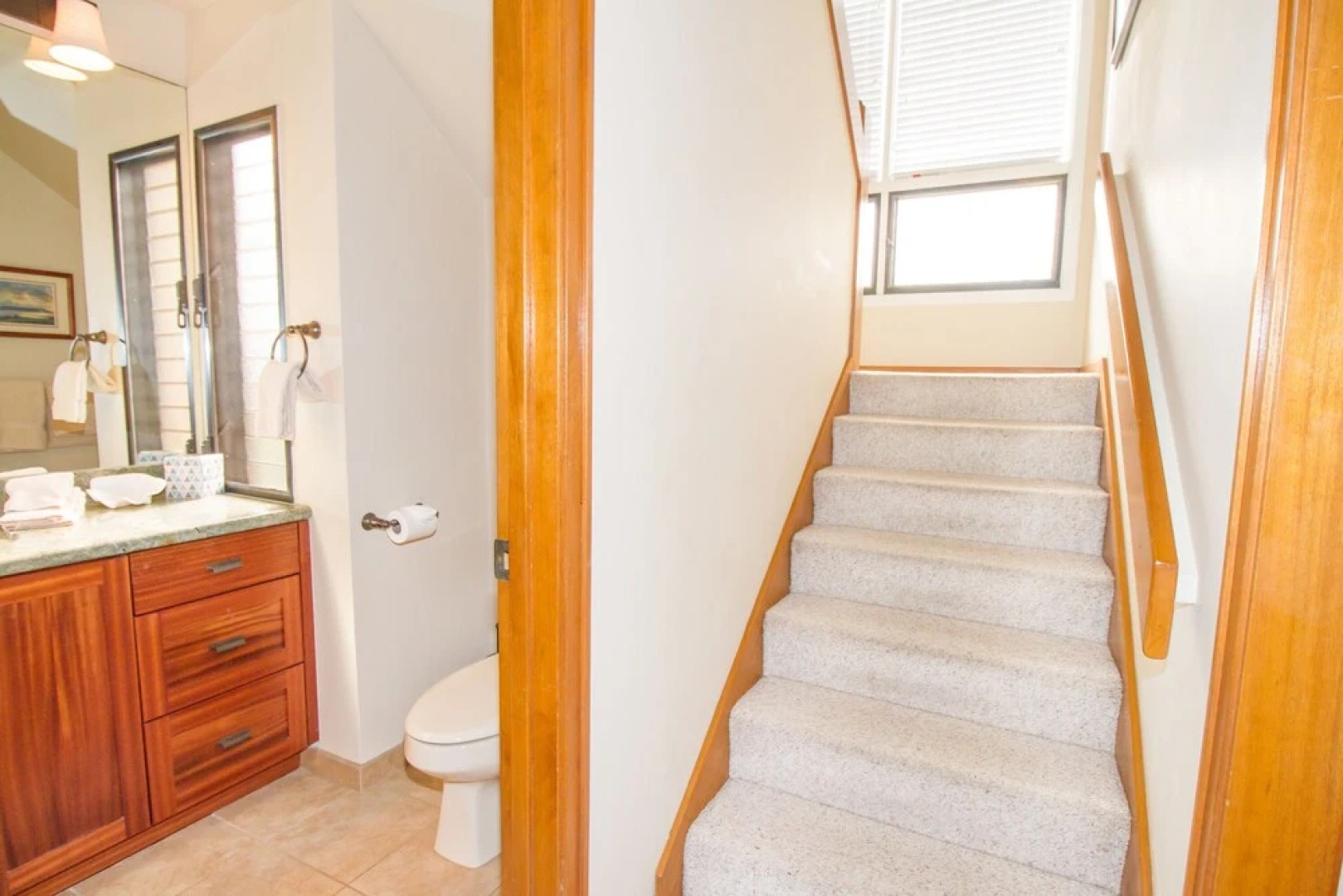 Ridge 1422 1 Bedroom Condo by RedAwning