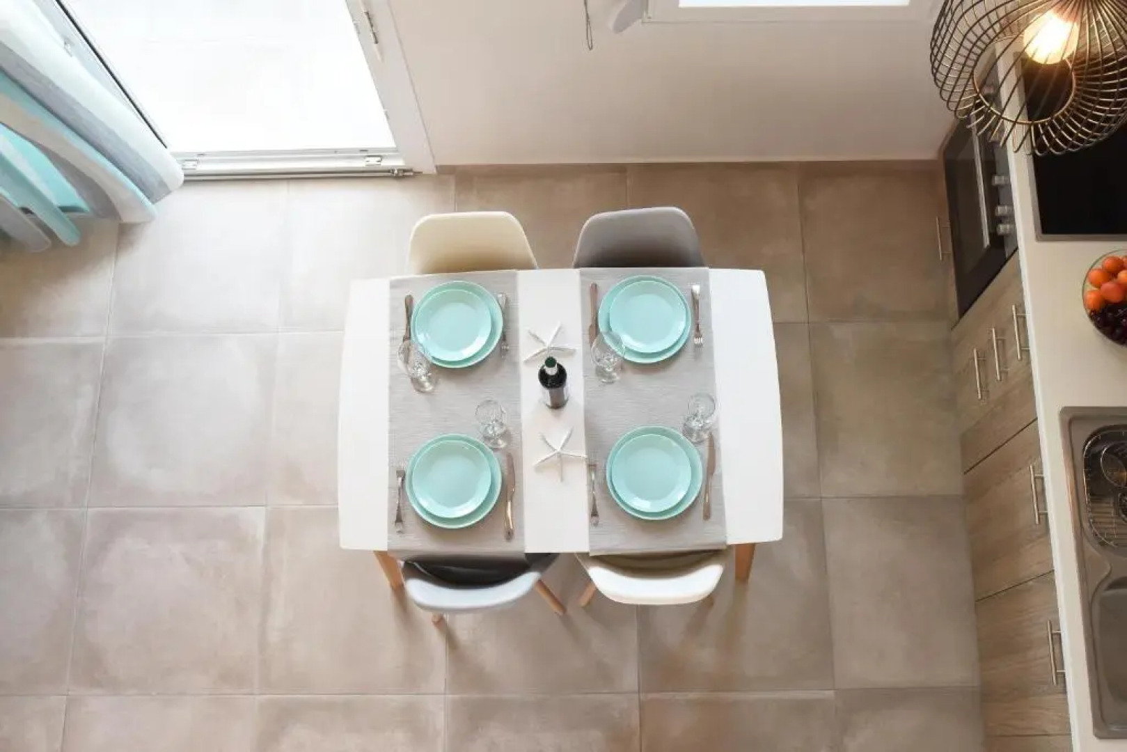 Melia Luxury Suite with pool