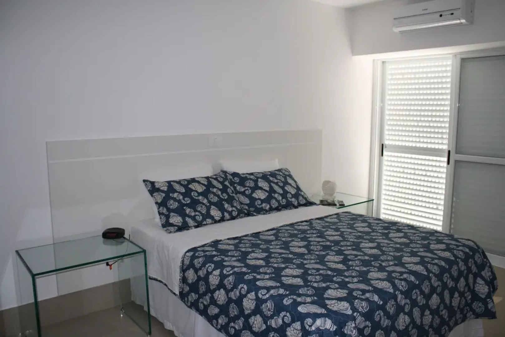 Cancun Beach Condominio - Casa 12