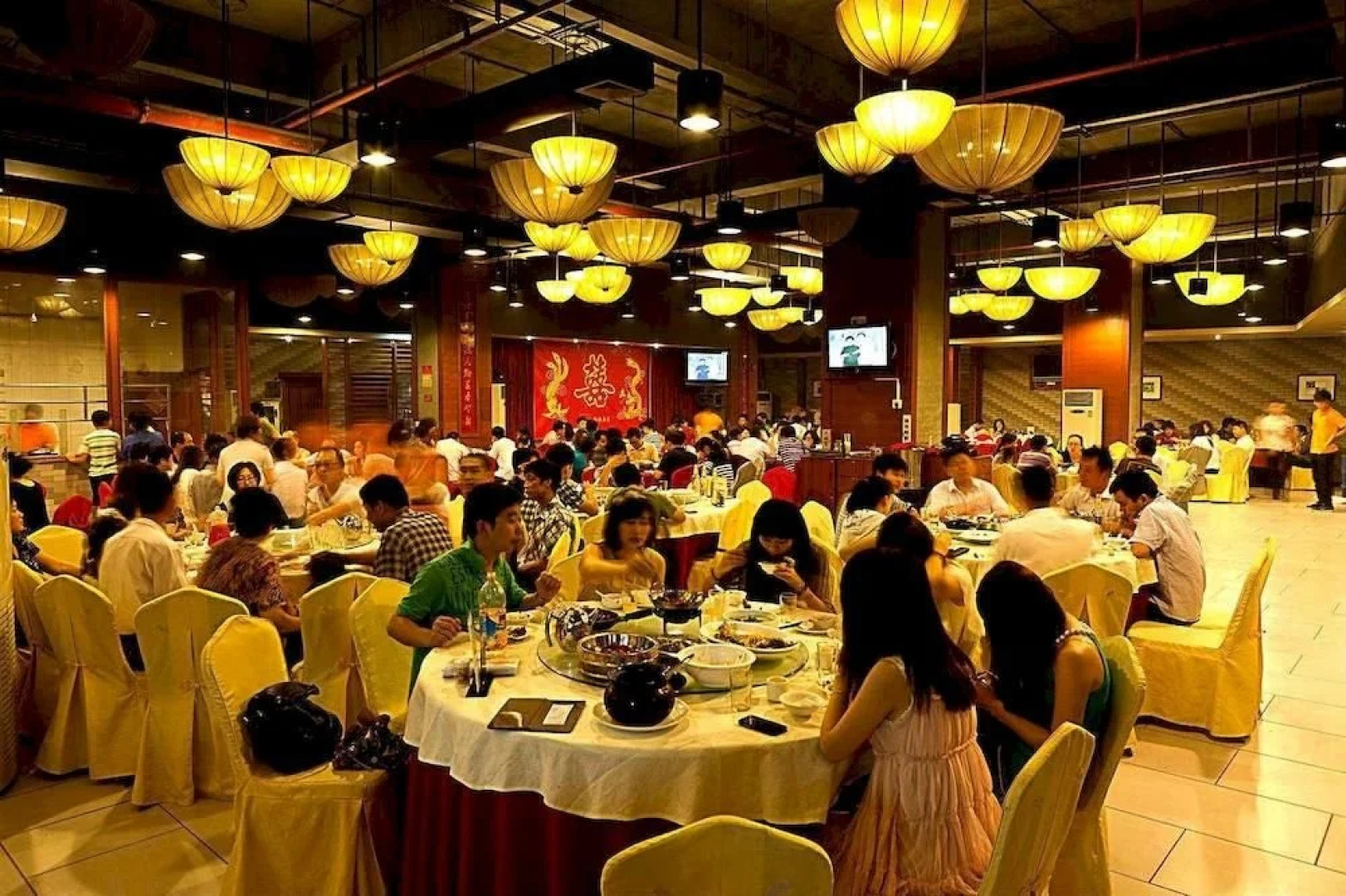 Ji Hotel Shenzhen North Railway Station