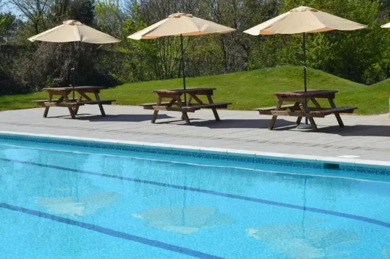 University of Exeter Holland Hall