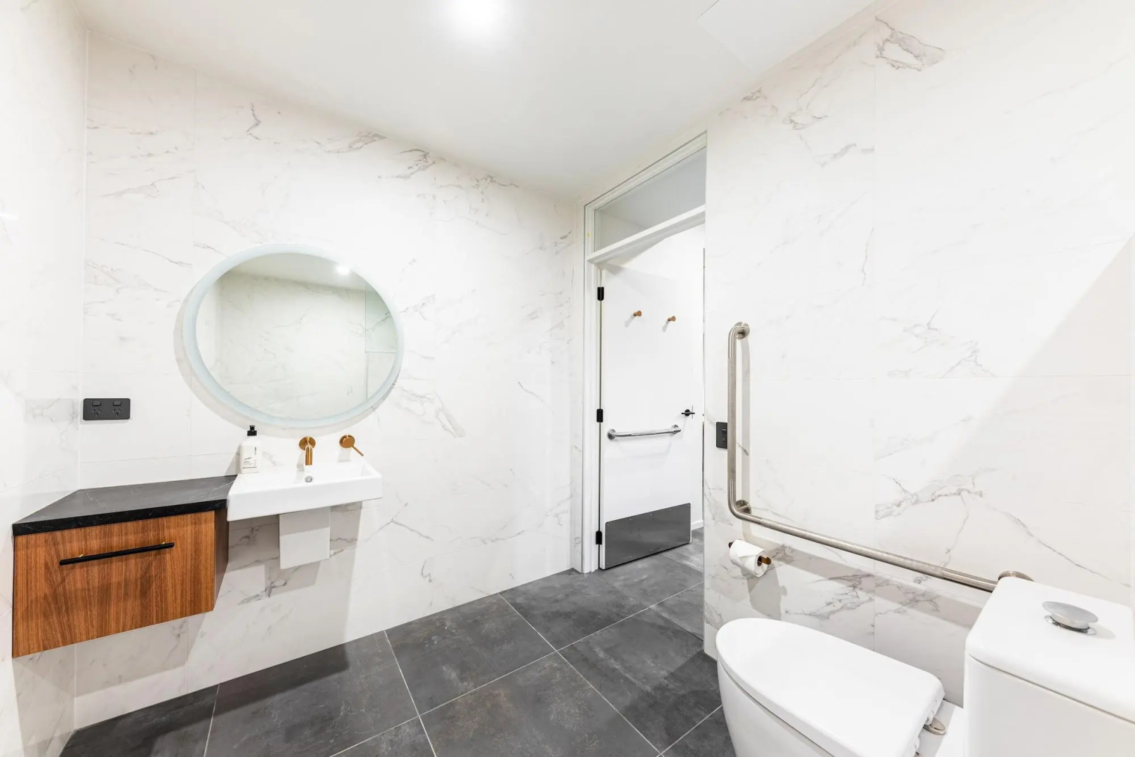 Galaxy Boutique Hotel