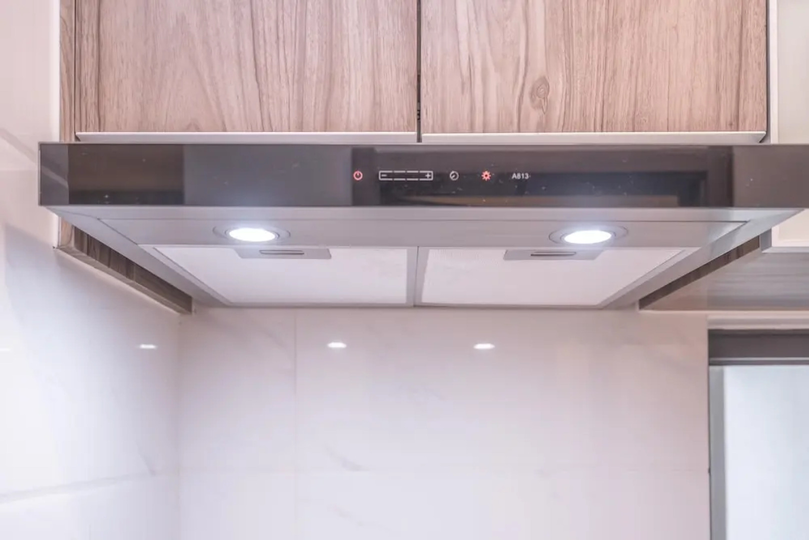 OYO Home 89312 Fantastic 1 Bedroom Starview