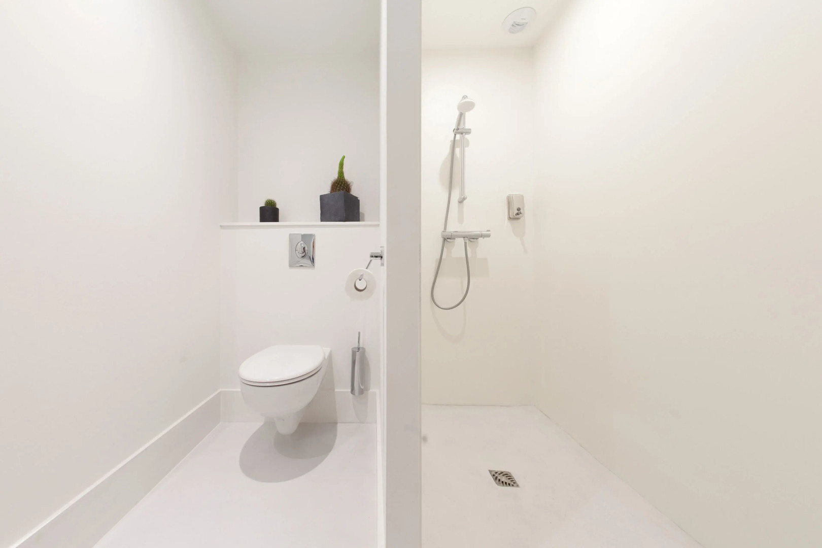 Appart Hotel Eugenie