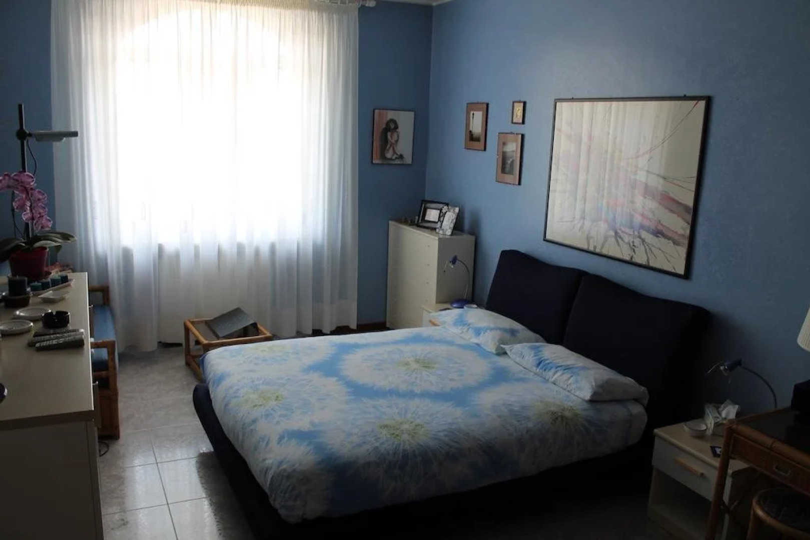 B&B Le Strade Del Po