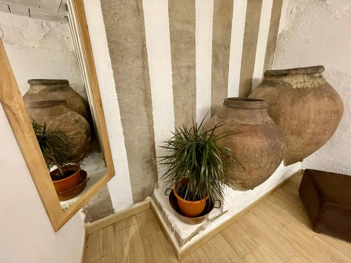 Bodeguita del Tiétar