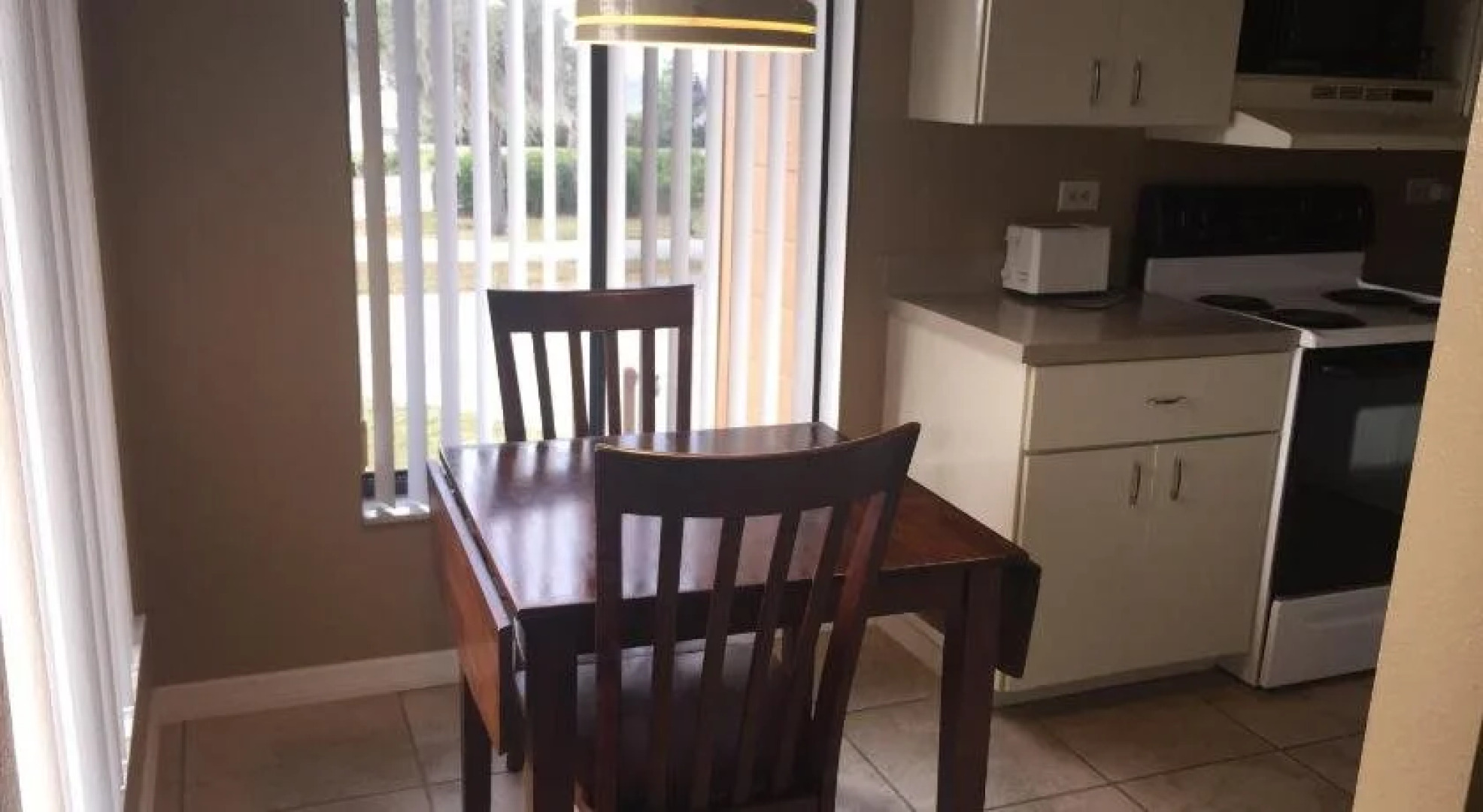 Charlotte Bay Resort And Club