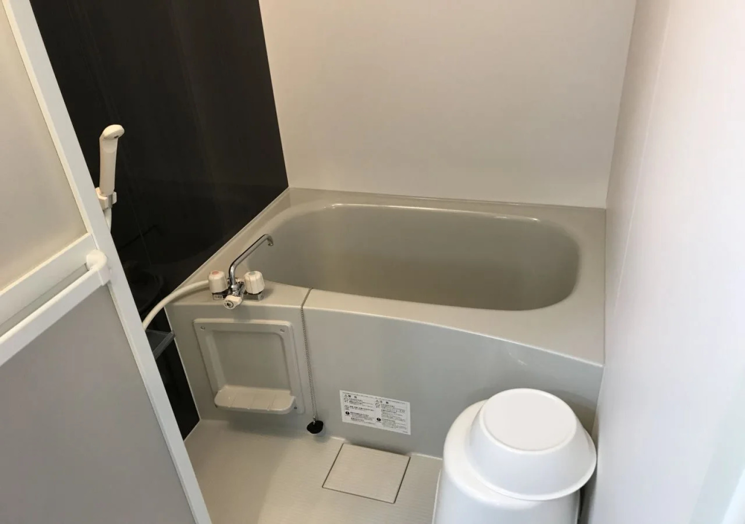 Weekly Harbor View Mansion Ginowan