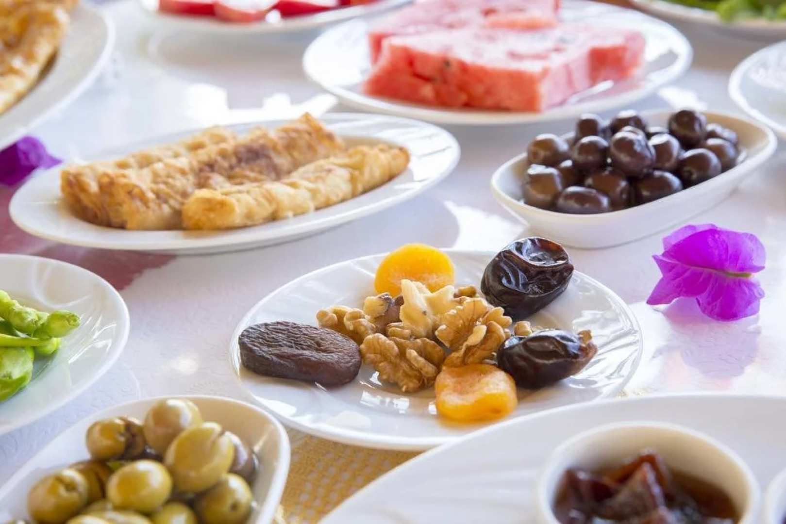 Söğüt ada pansiyon