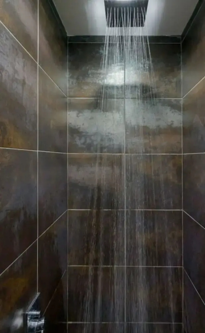 Holiday Apartment Monte Faudo