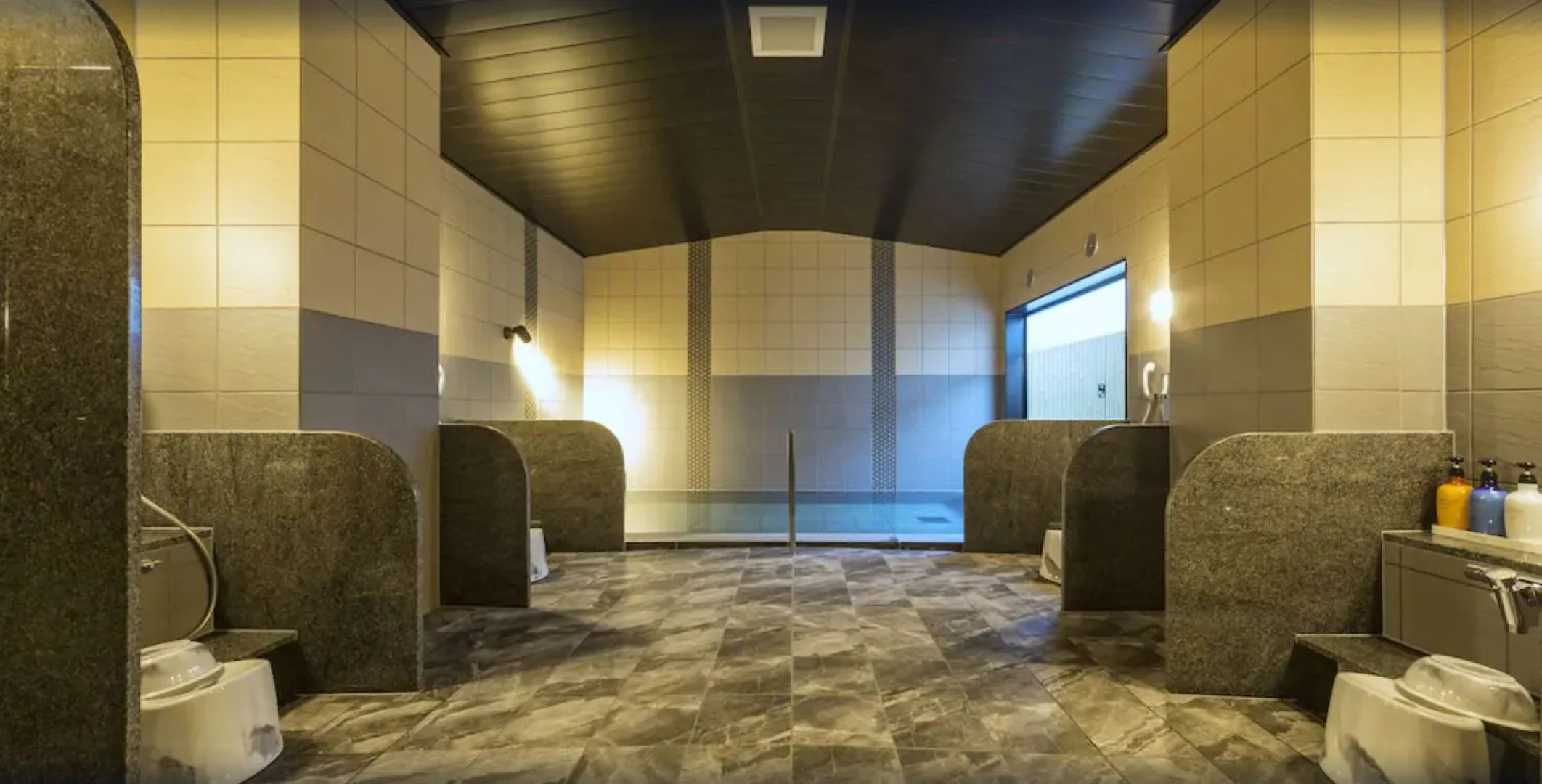 Hotel Route Inn Kisarazu