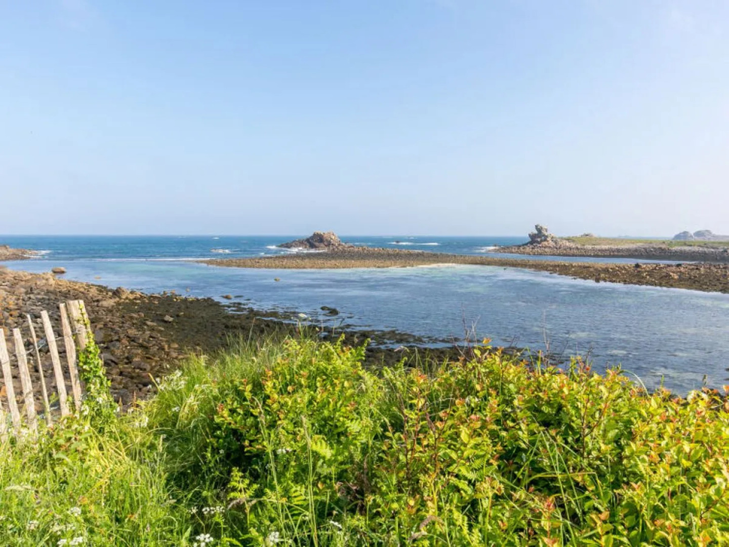 Saint Gonvel (LDZ103)