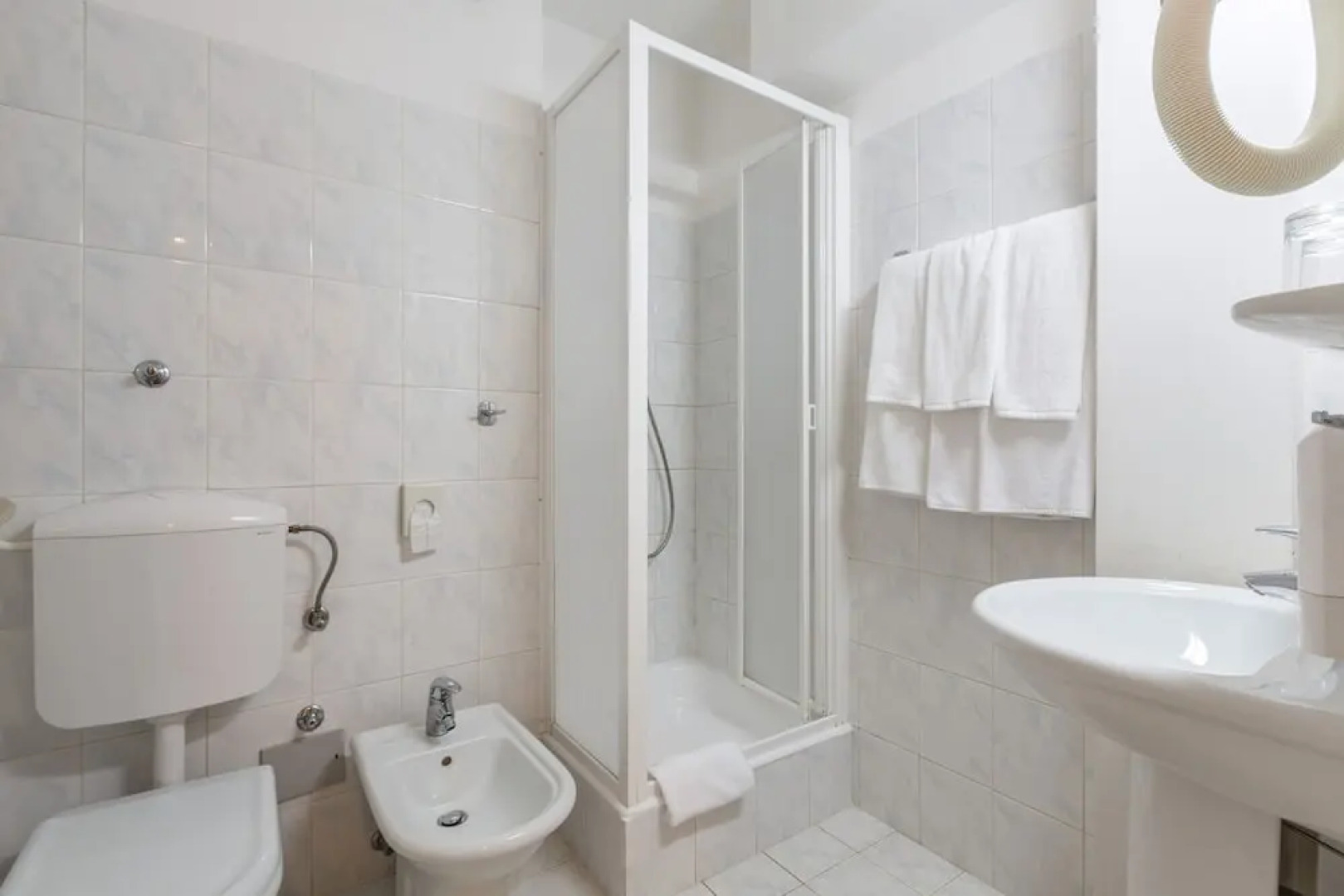 Maistra Select Riva Apartments