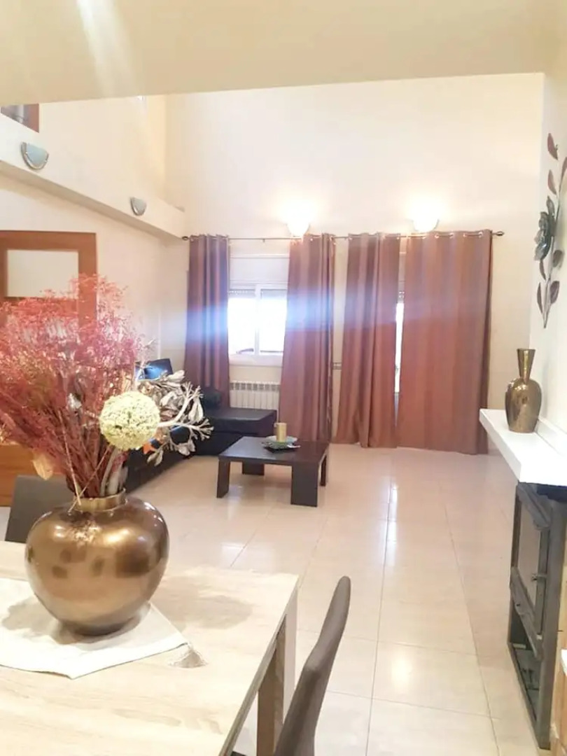 Villa with 7 Bedrooms in Olivella, with Wonderful Mountain View, Private Pool, Enclosed Garden