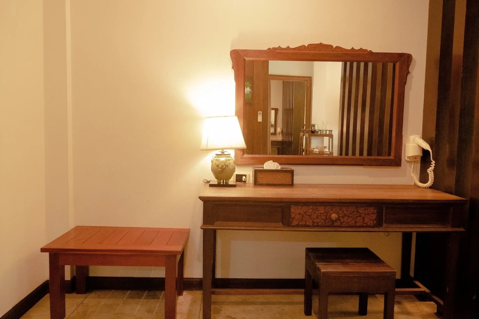 Royal Riverkwai Resort and Spa