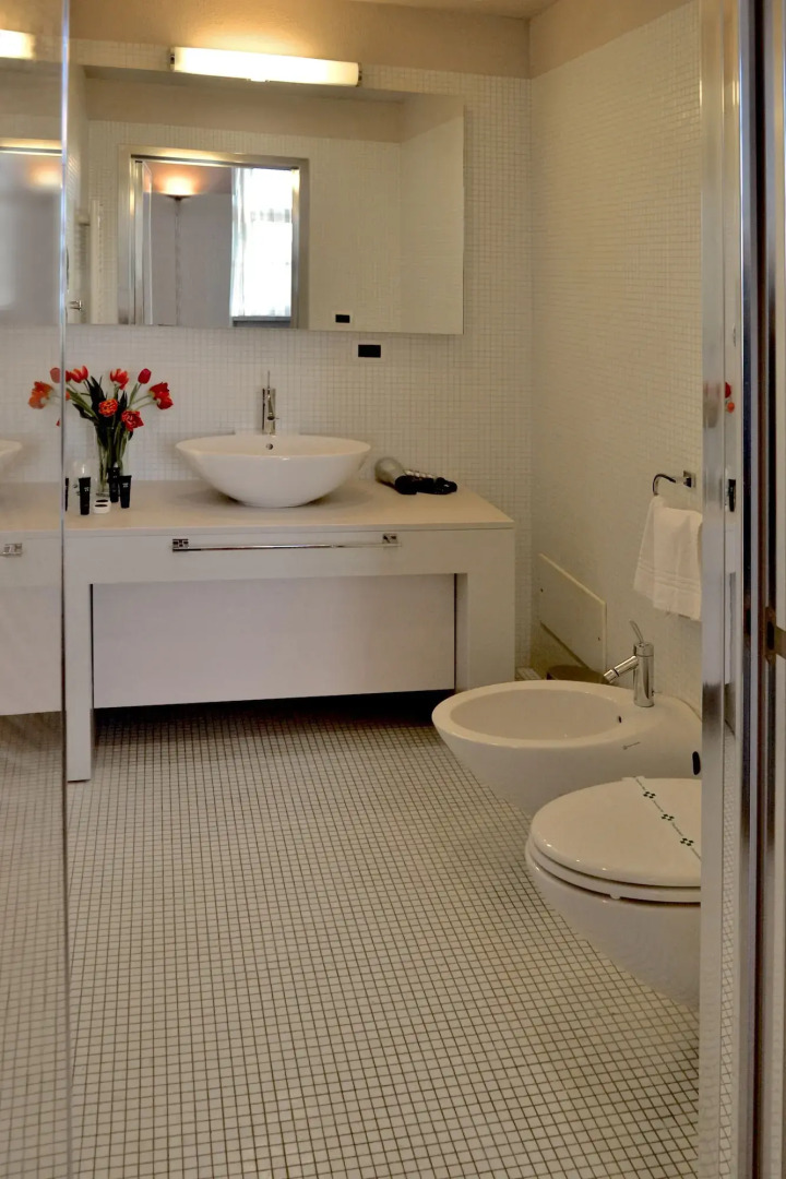 Castello di Montaldo Torino