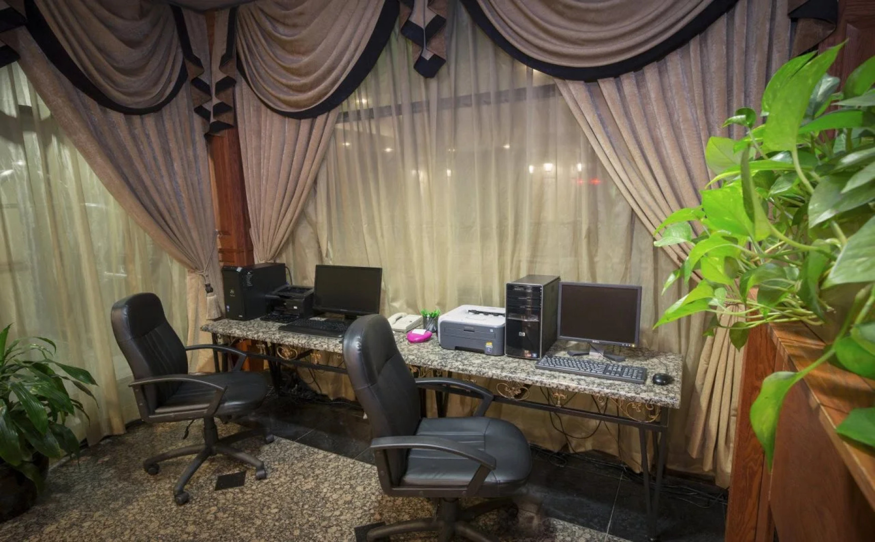 Wyndham Garden Southgate