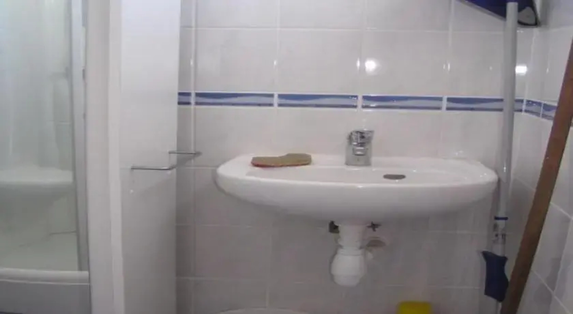 Rental Villa Yport X