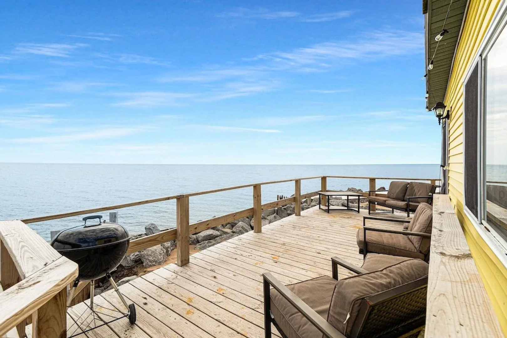 Aloha Beach Club Resort