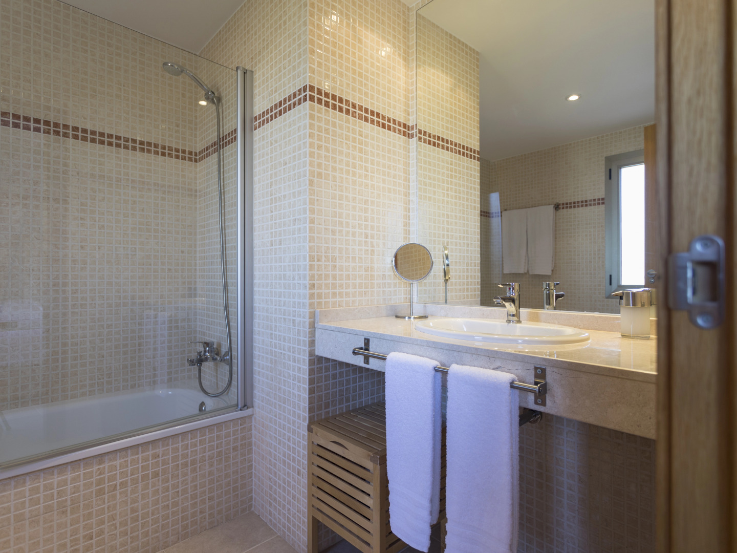 Villas Caleta Beach & Golf