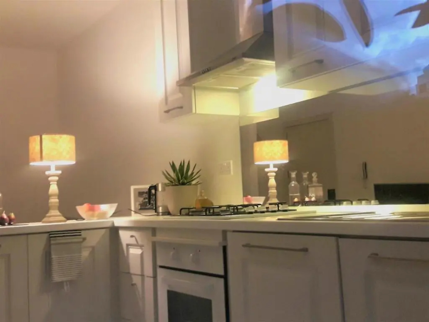 Centre Point - Malta's Most Central