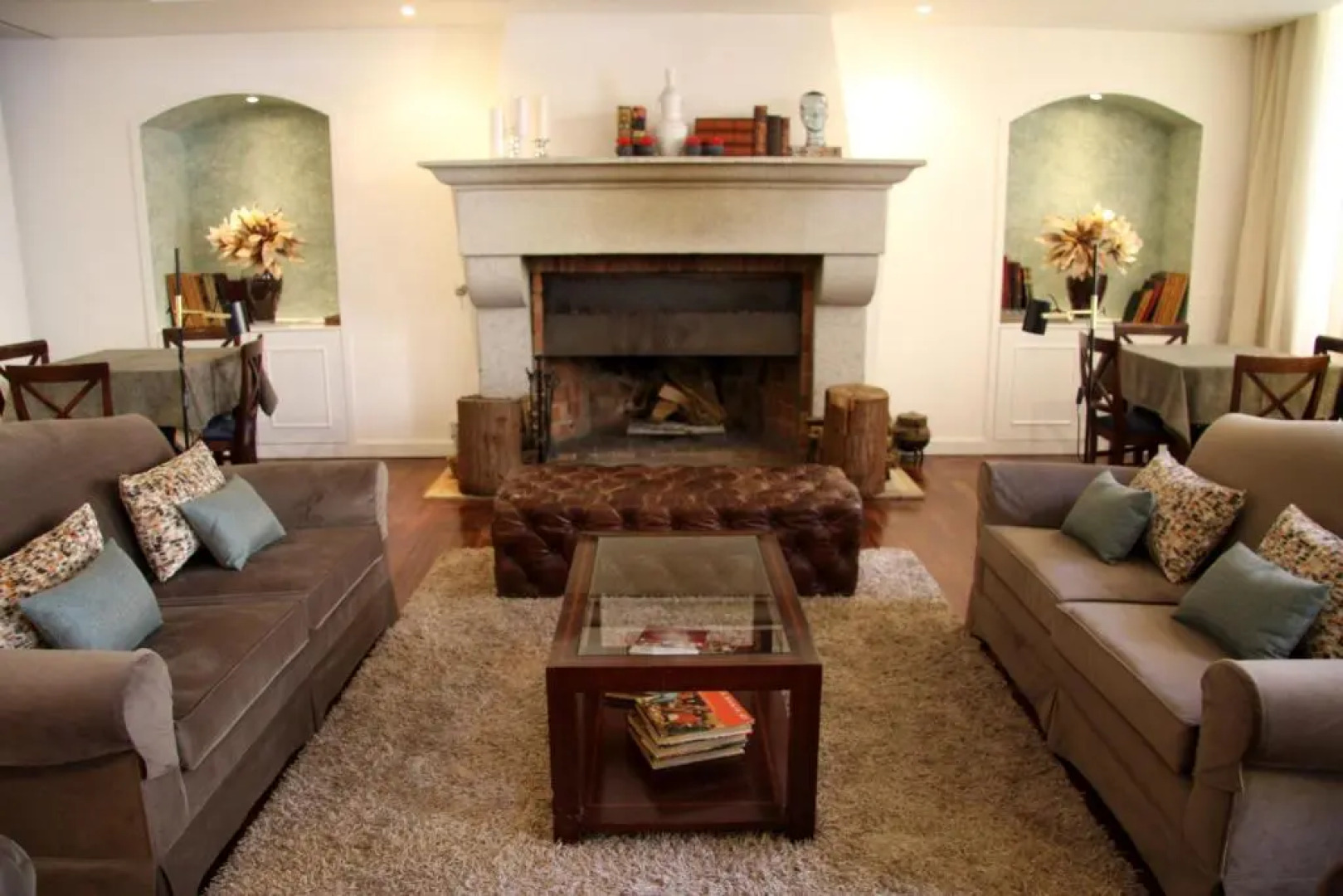 Águas do Gerês Hotel, Termas & SPA