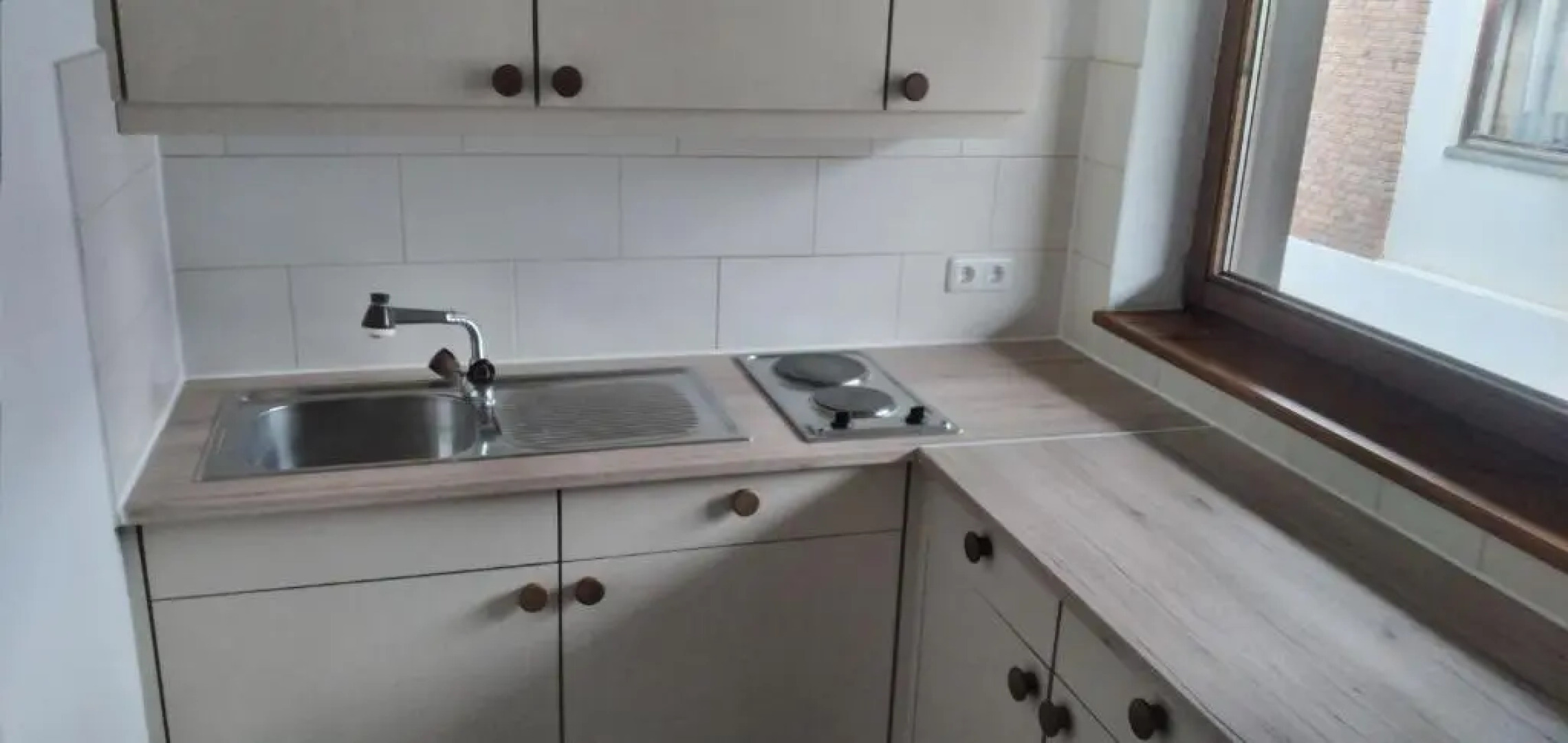 Pension Steiner, Matrei am Brenner 18b, 6143 Matrei am Brenner