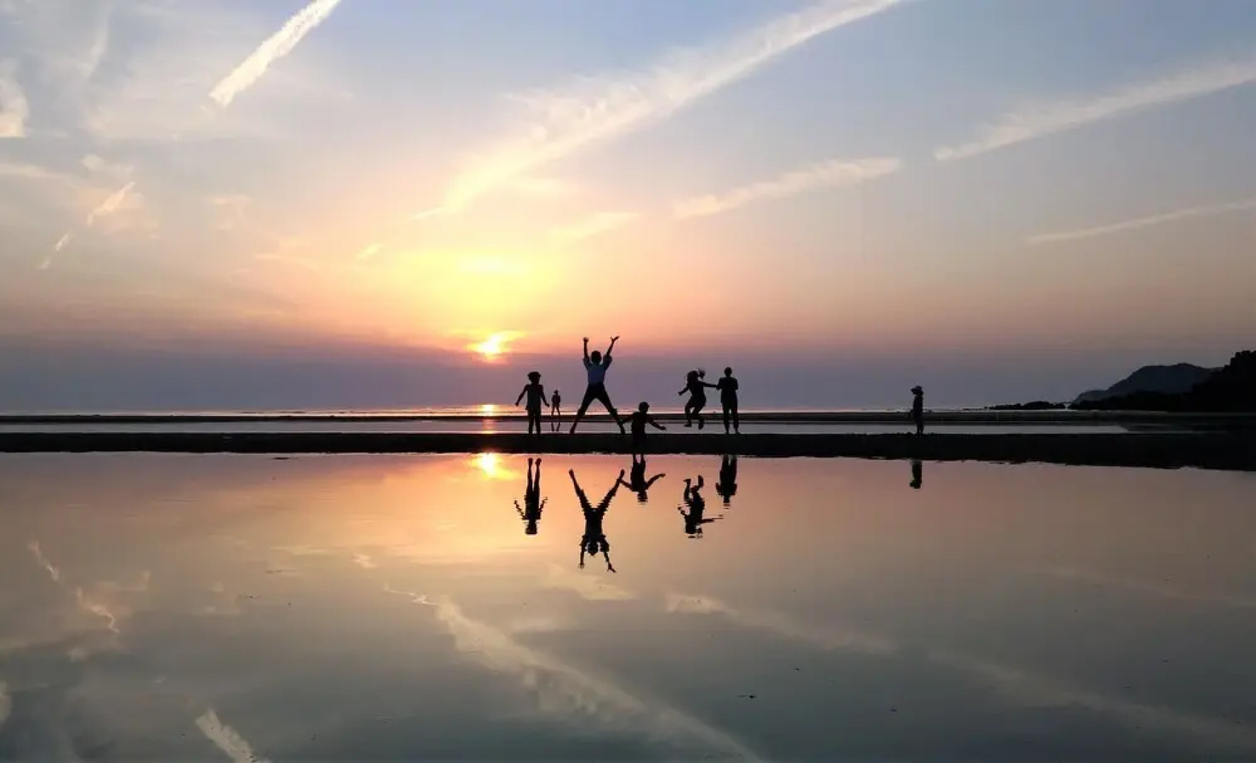 Setouchi Guest House Taiyo and Umi