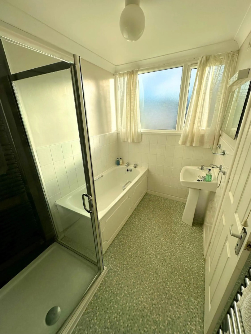 The Cliff Hotel & Spa