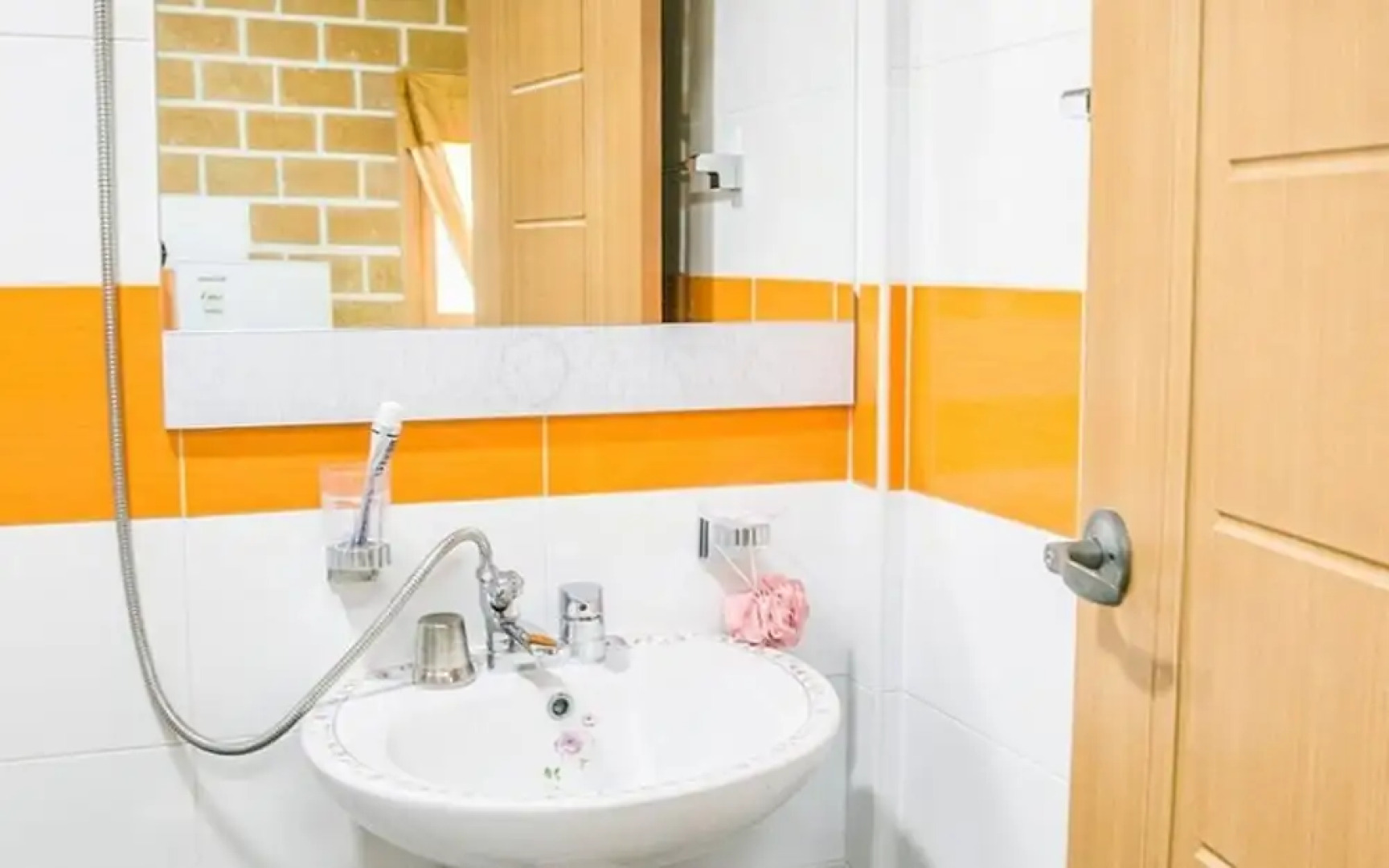 Taean Lunasol Pension