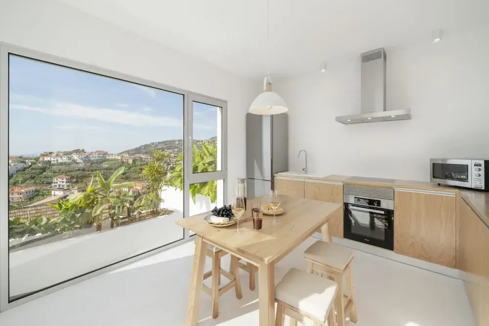 Casa da Vargem II, With Swimming Pool