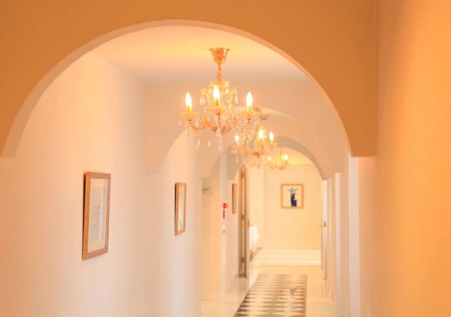 Yutorelo Karuizawa Hotel