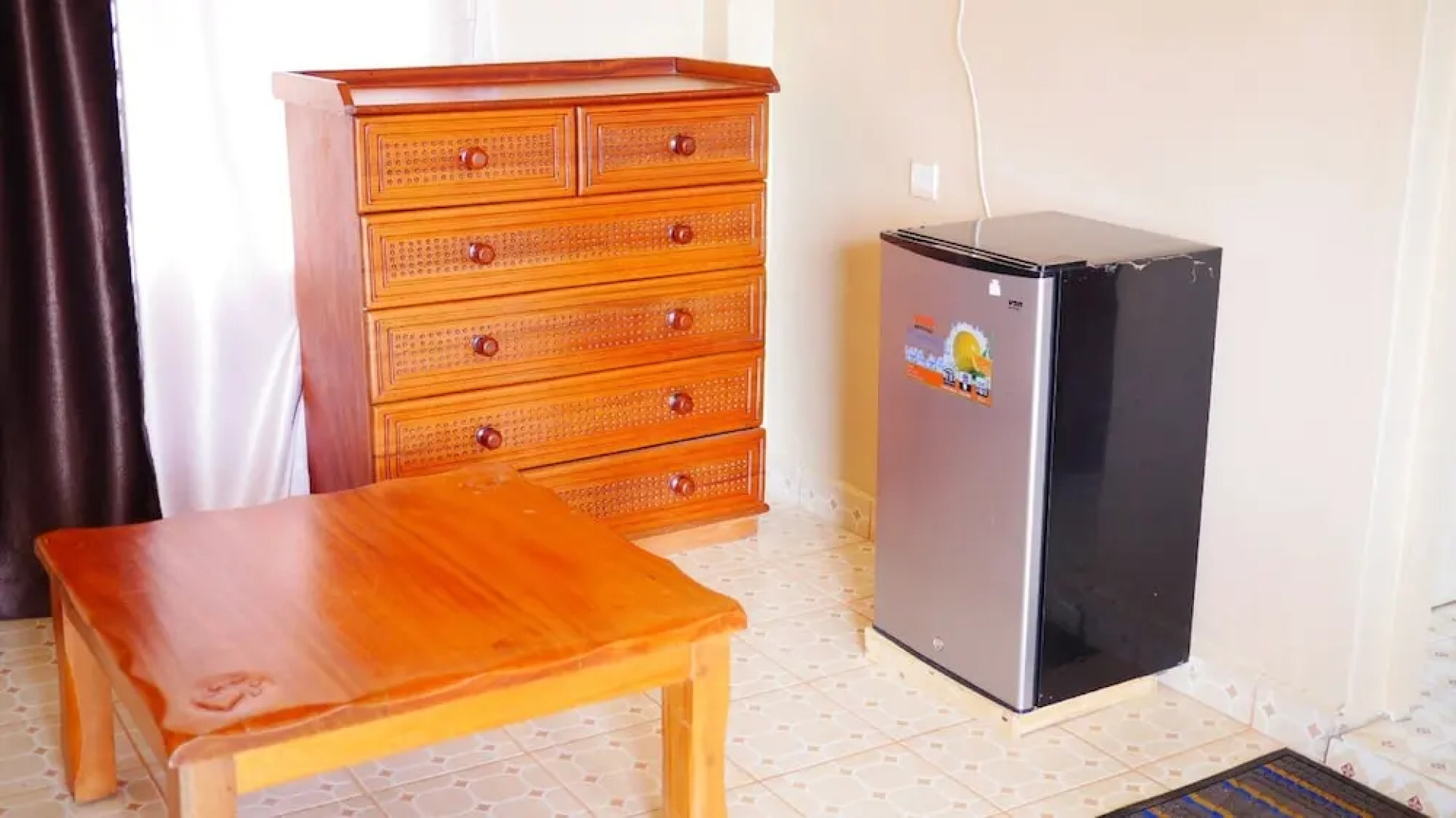 Namelok Retreat Centre