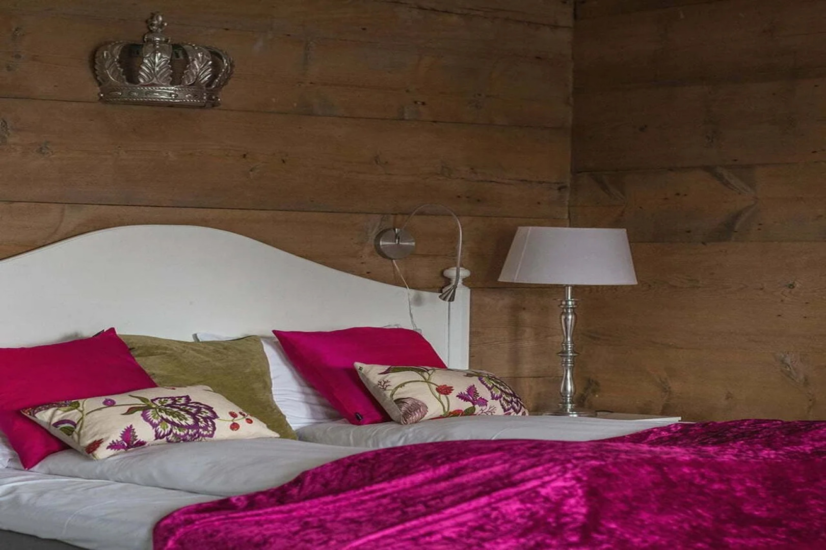 Store Ringheim Hotell og Restaurant