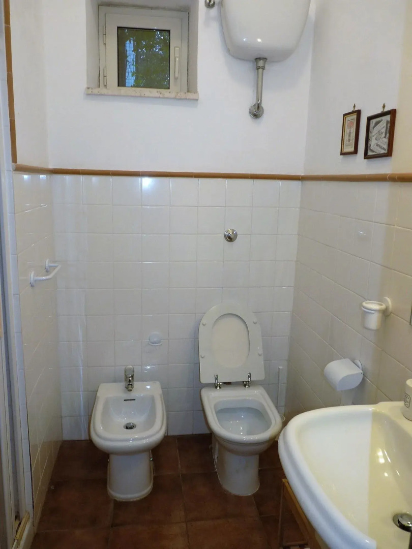 Agriturismo San Lorenzo