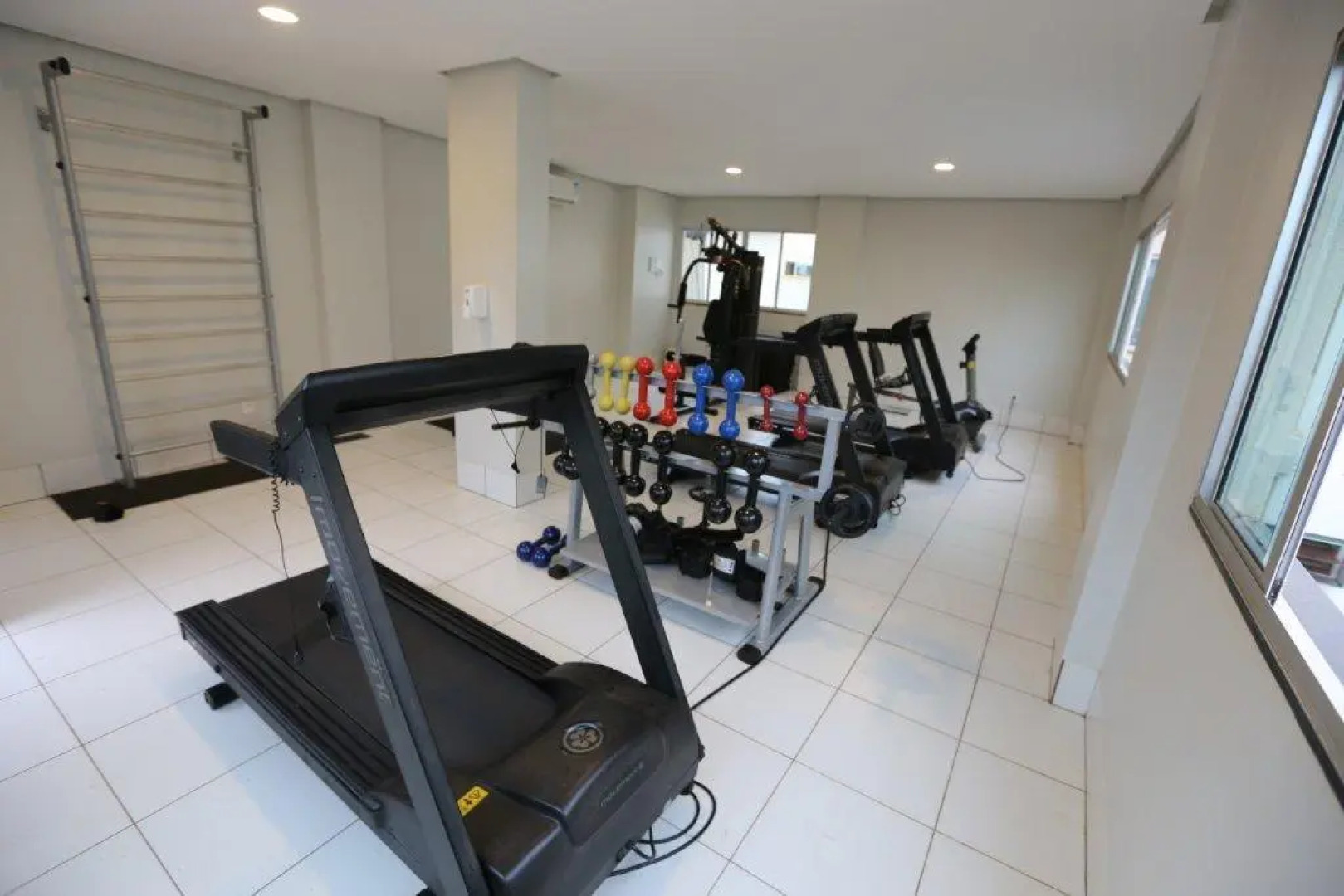 Pumma Business Hotel