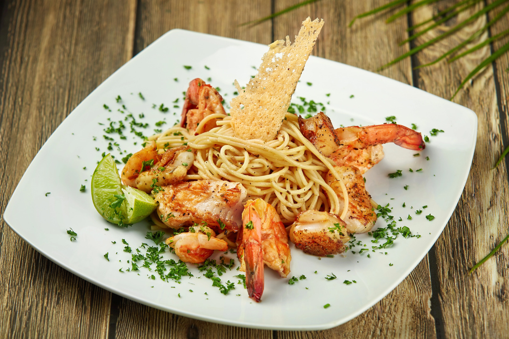 Hotel Aventura Mexicana