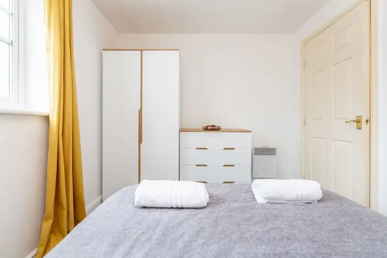 HiikotsHomes - Purfleet