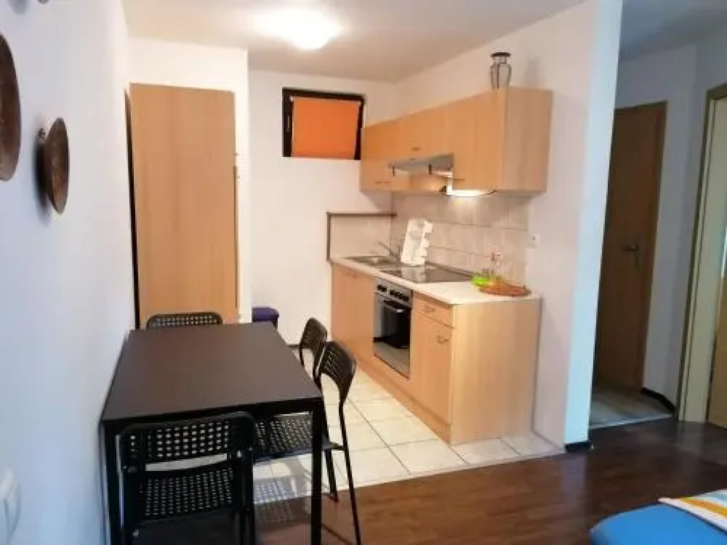 Apartments Smolej Kranjska Gora