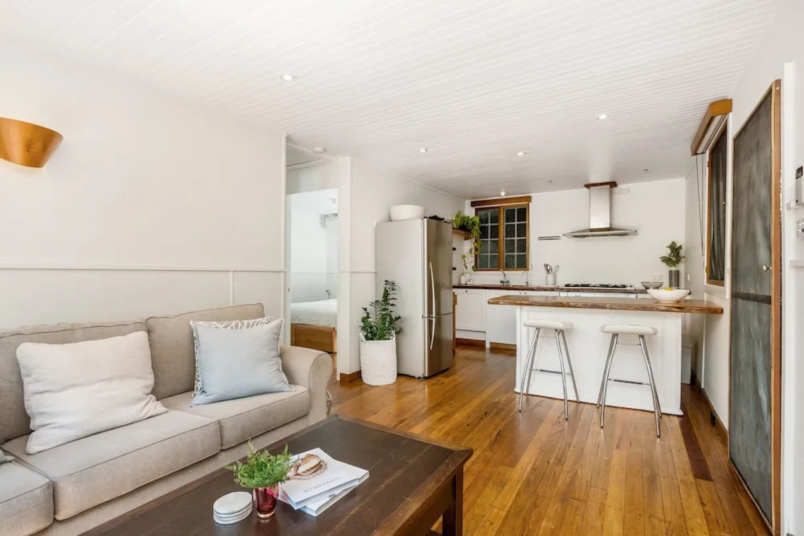 Longbourn on Massinger