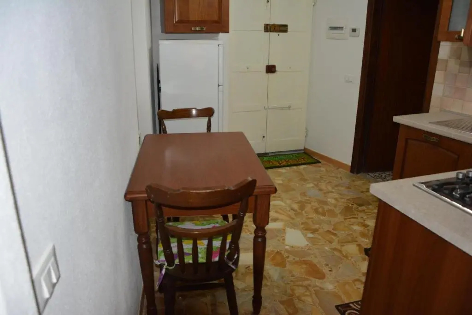 Agriturismo Ghirlanda Norma Rita