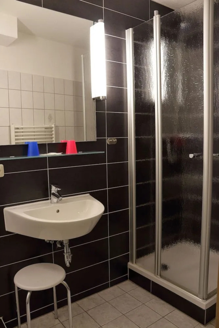 Gasthof Zur guten Quelle