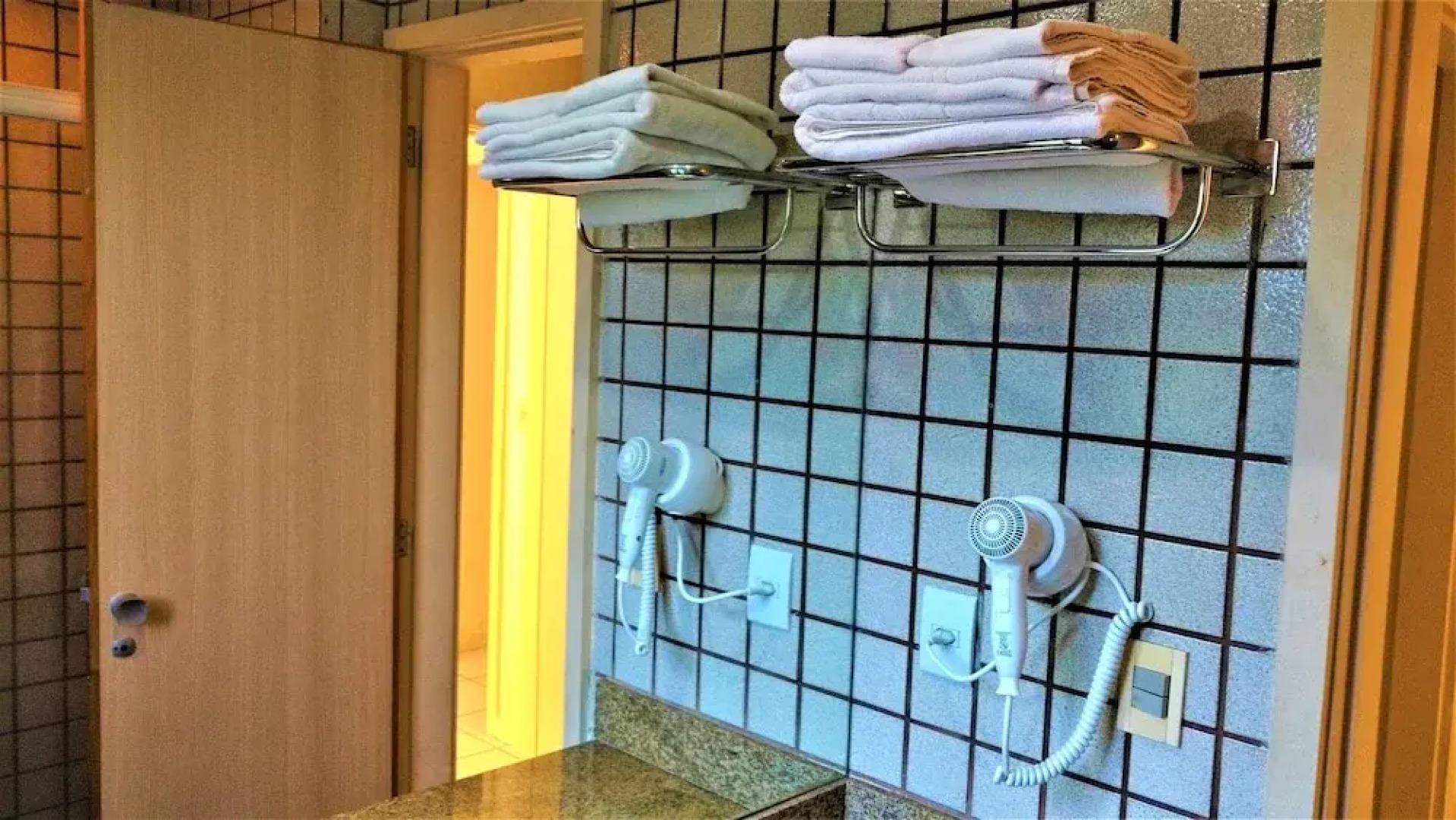 Condomínio Porto Real Resort