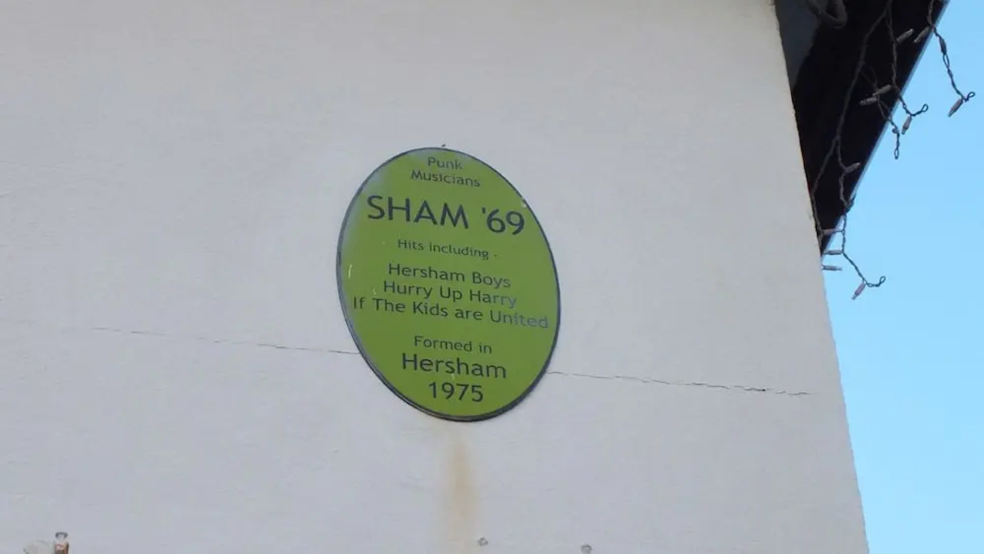 OYO The Watermans Arms Hersham