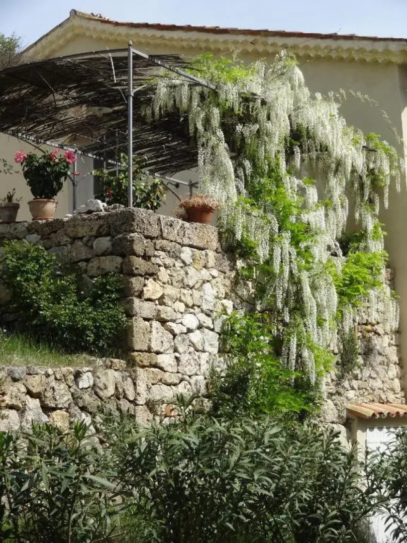 Domaine de La Magdeleine