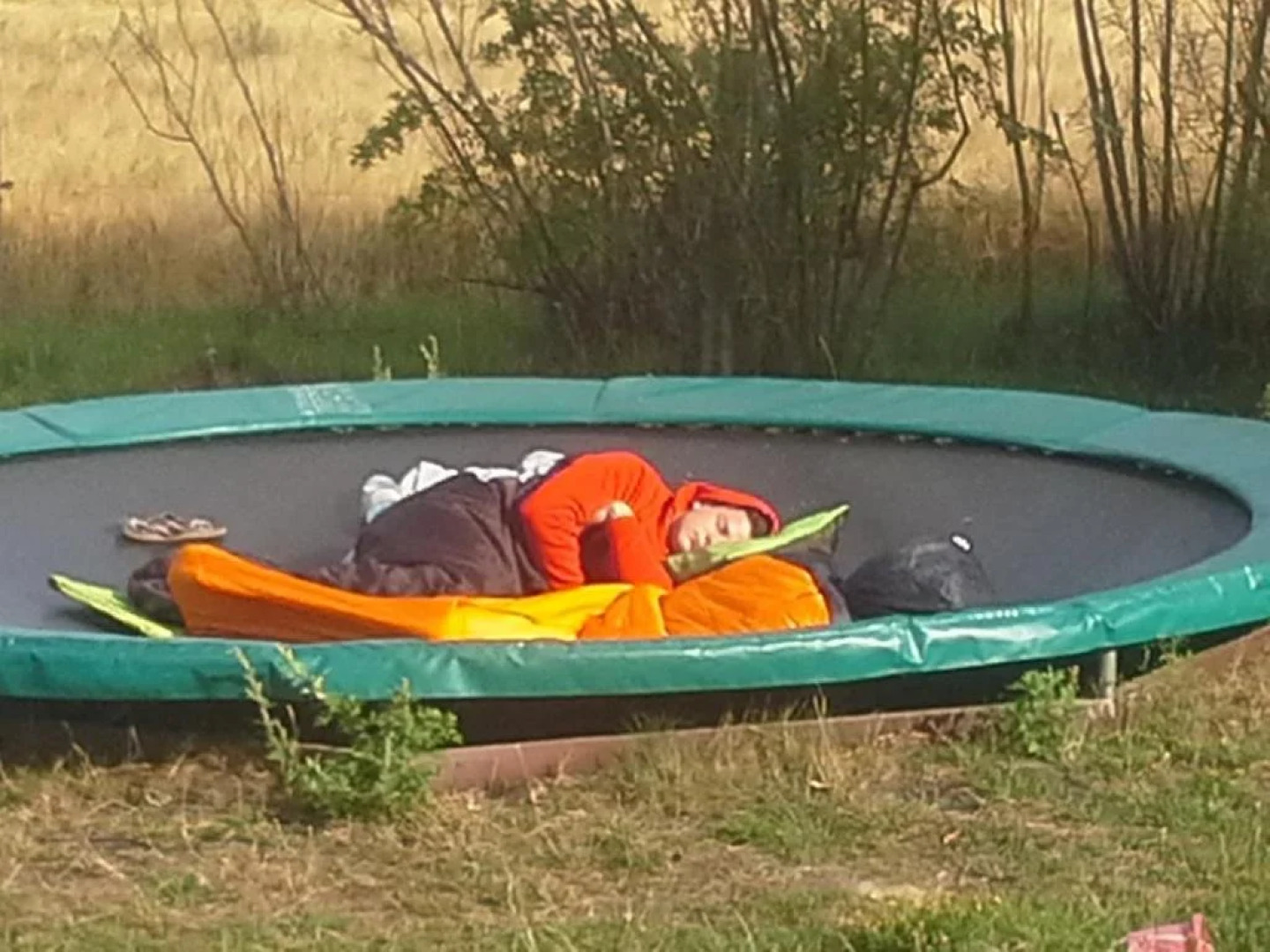 Krywilygaard Holiday Cottages