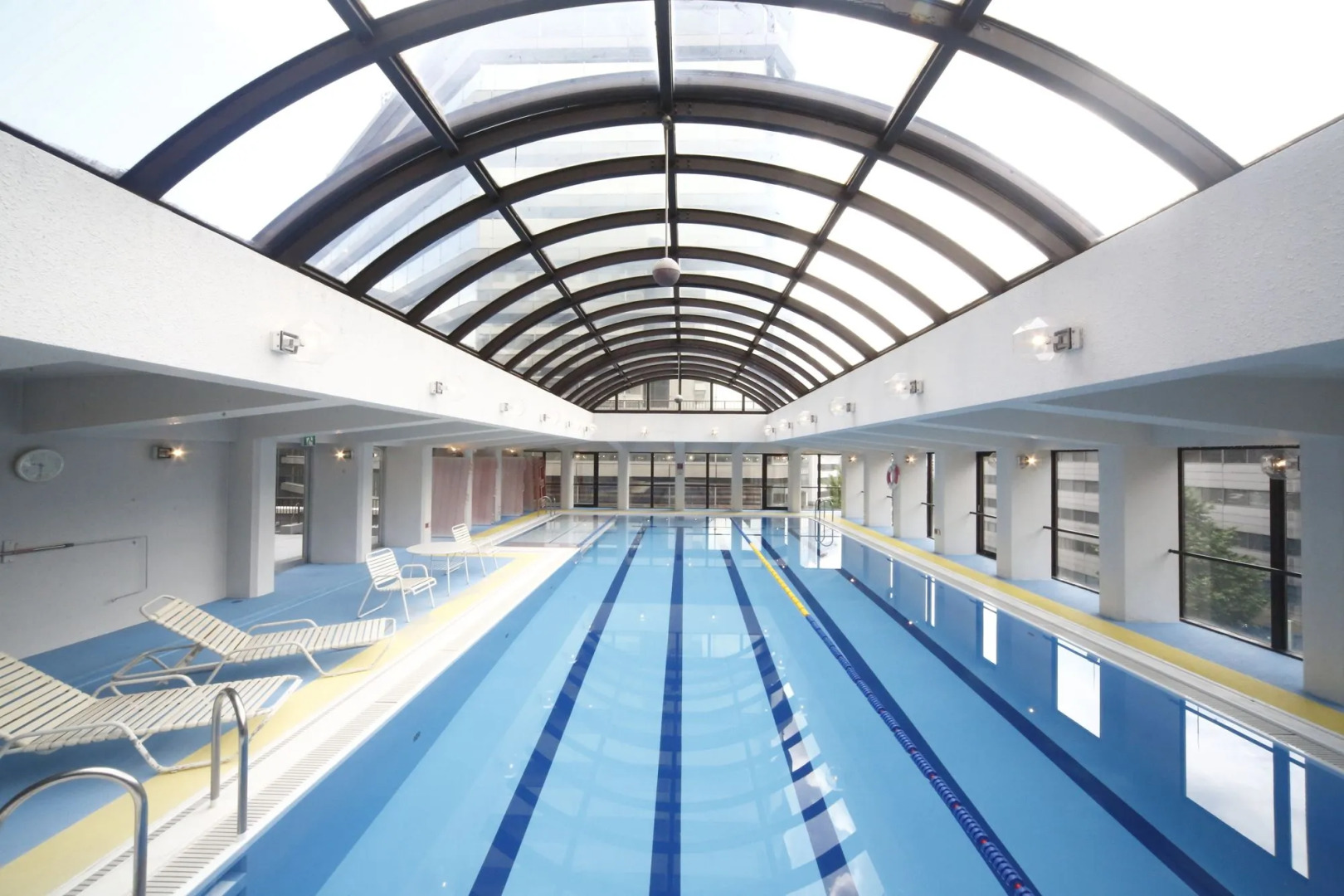 ANA Crowne Plaza Fukuoka by IHG