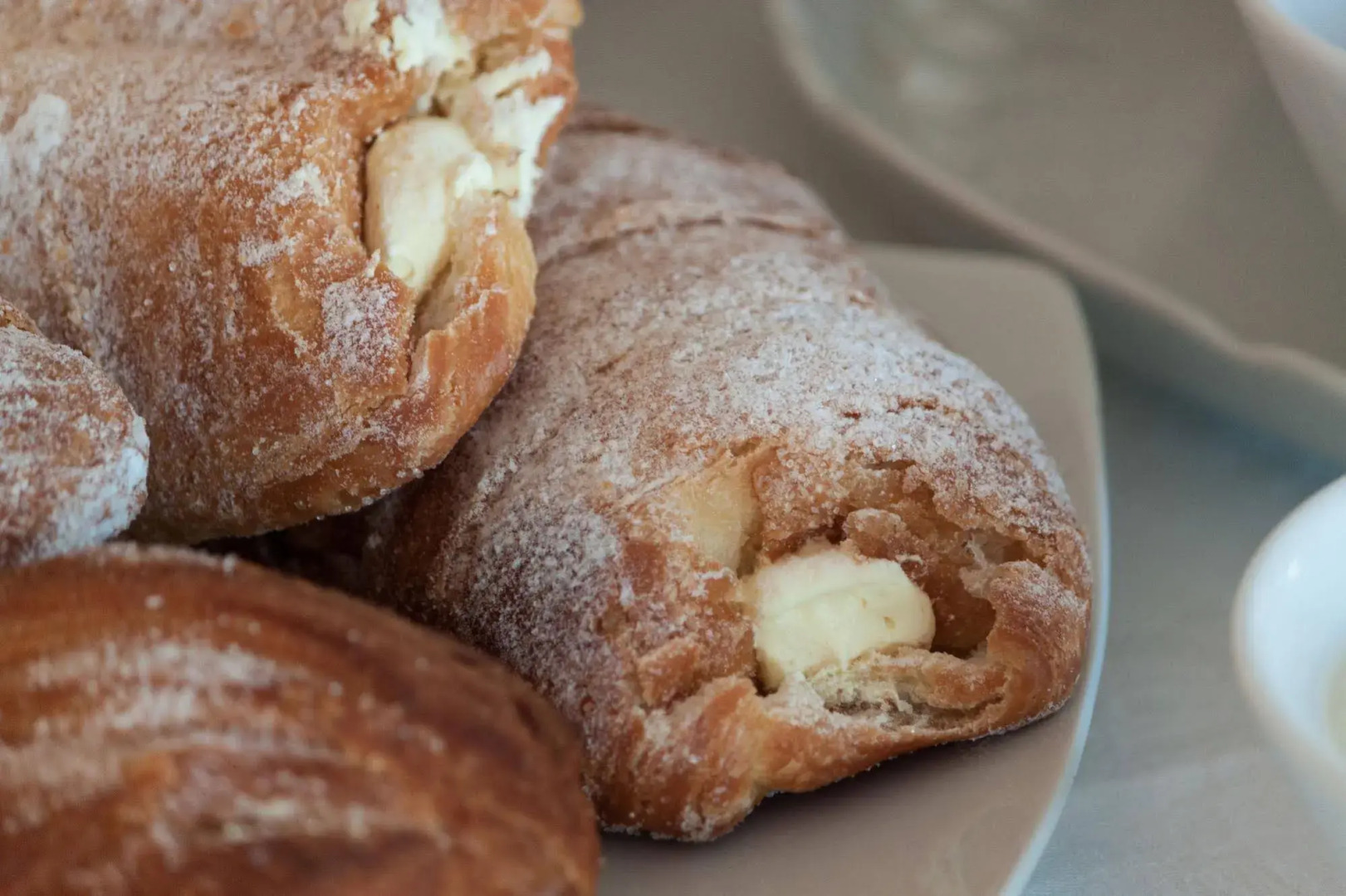 Agriturismo Cà Giulietta